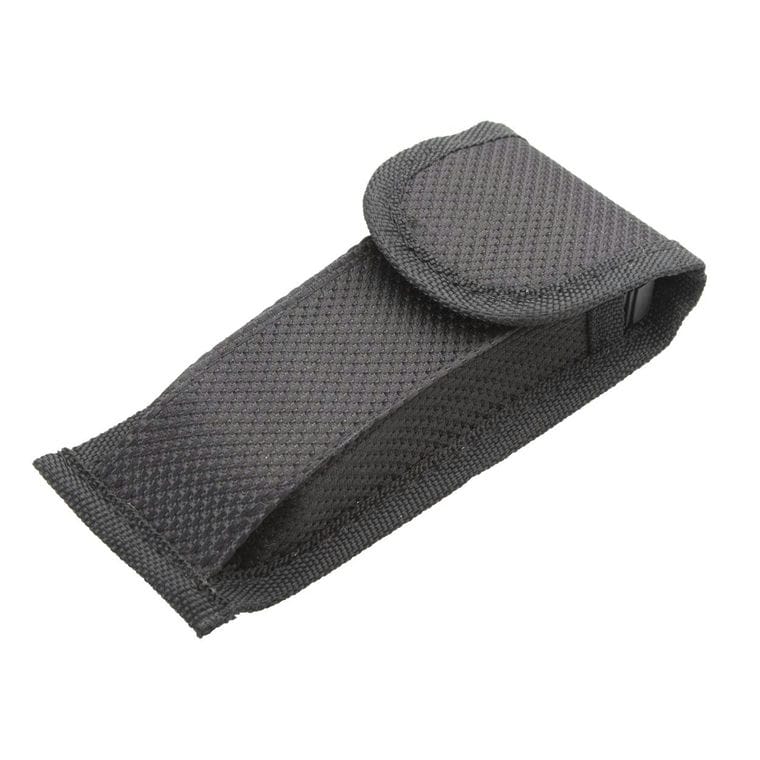 Briceag multifuncțional Fix It negru