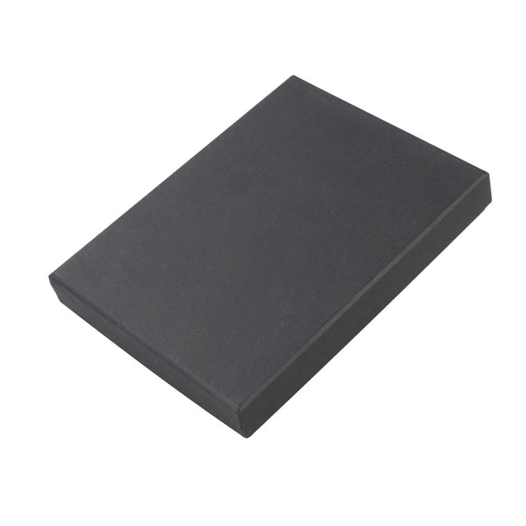 Set scule Factory negru galben