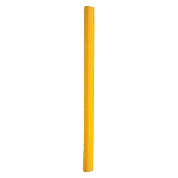 Creion tamplar Carpenter 