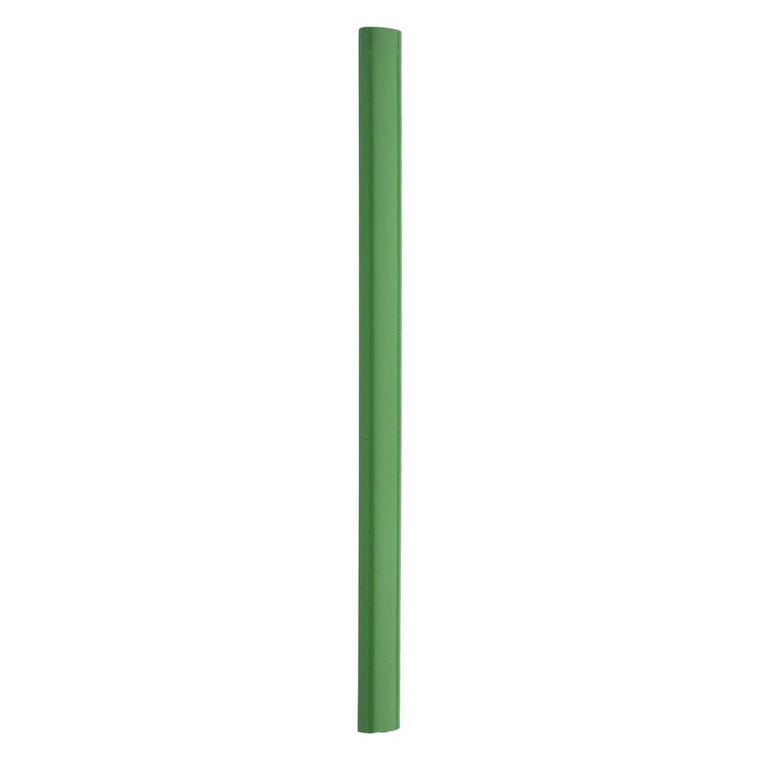 Creion tamplar Carpenter Verde