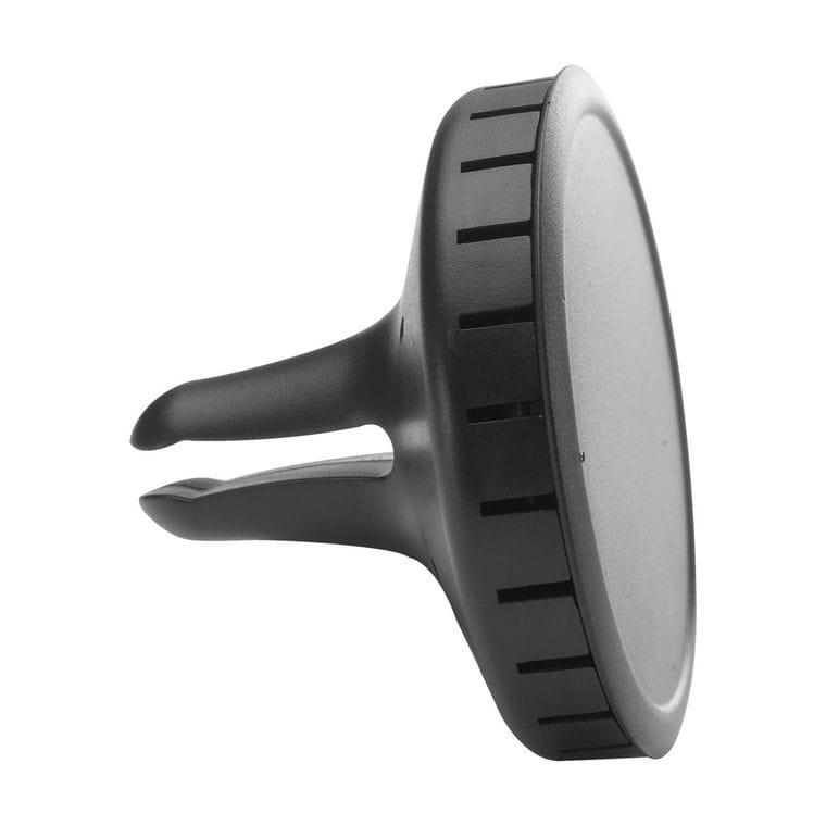 Odorizant de maşină Roshen negru