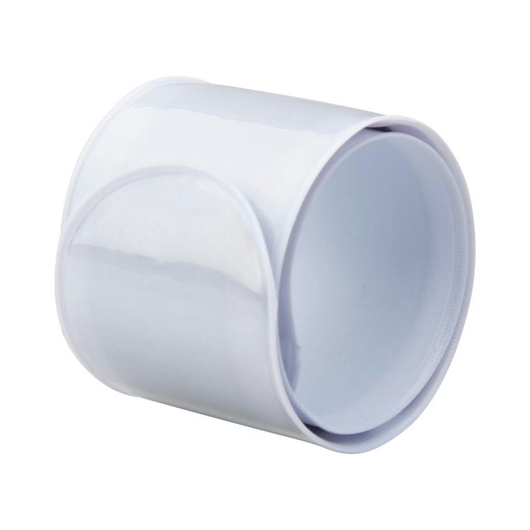 Bandă reflectorizantă Reflekto