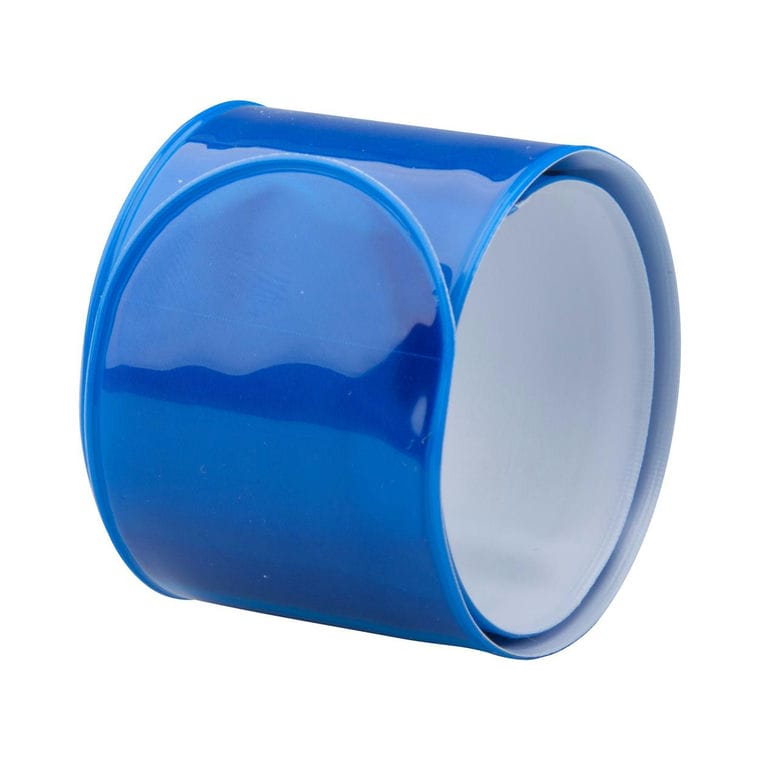 Bandă reflectorizantă Reflekto