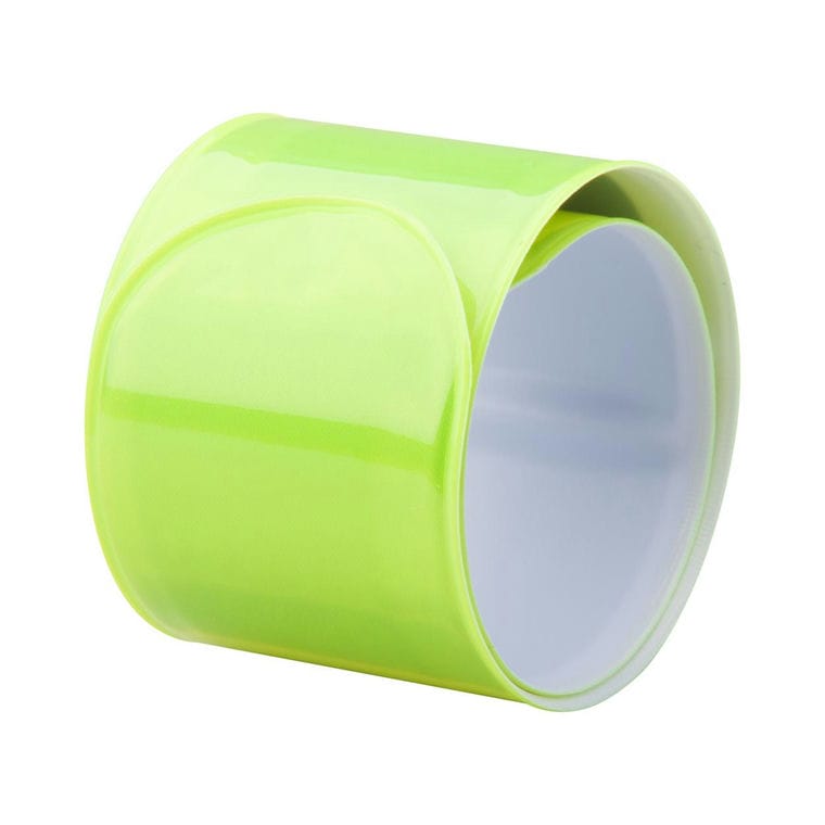Bandă reflectorizantă Reflekto