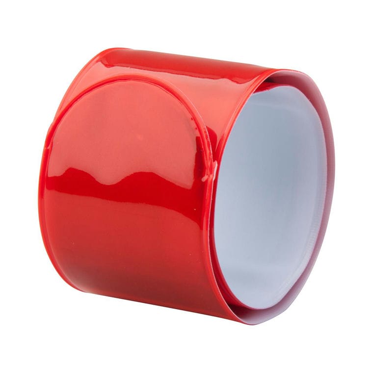 Bandă reflectorizantă Reflekto