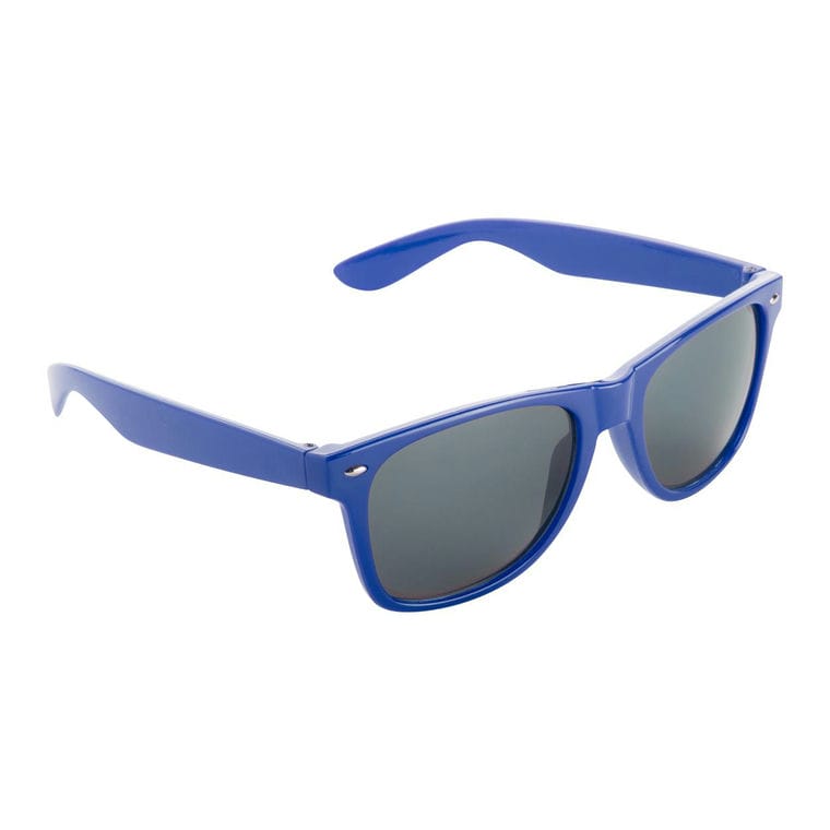 Ochelari de soare Nazare Albastru