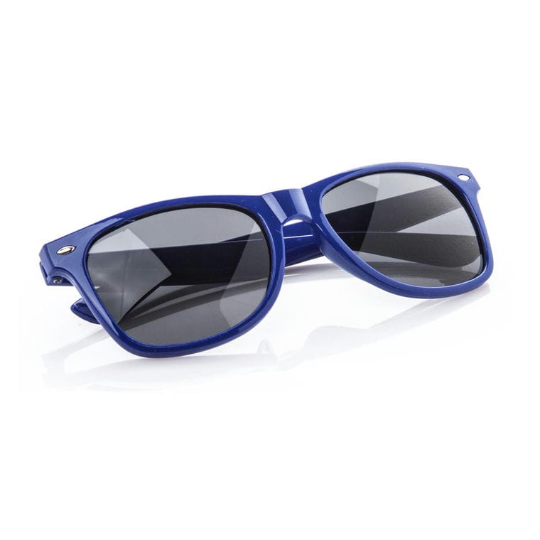 Ochelari de soare Nazare albastru