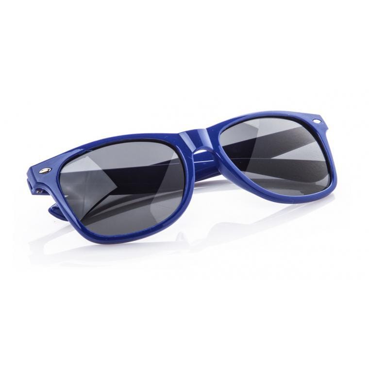 Ochelari de soare Nazare albastru