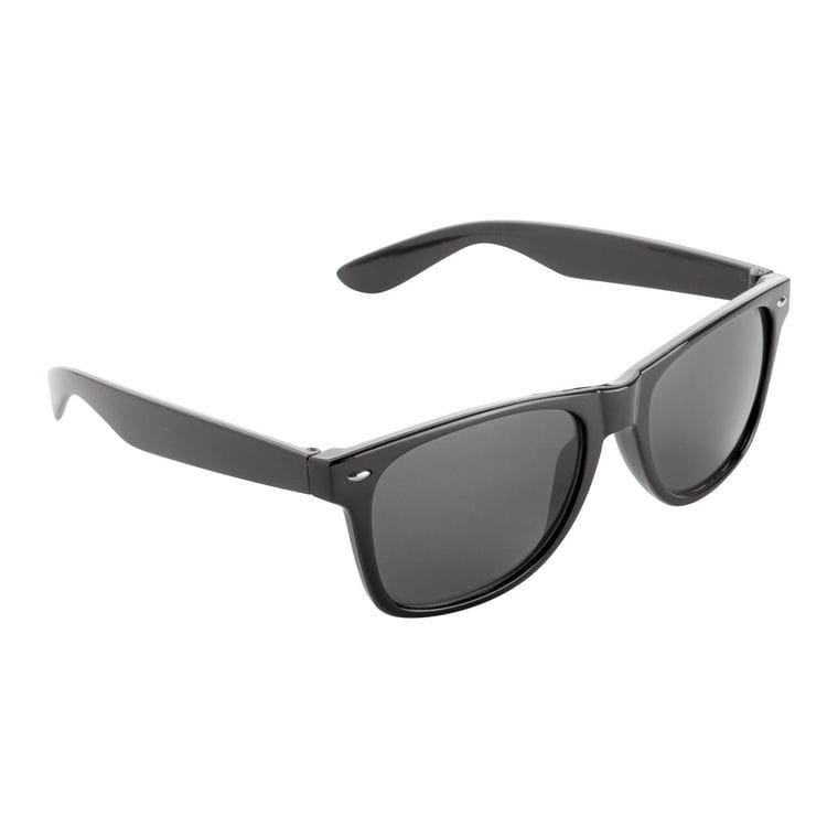 Ochelari de soare Nazare Negru