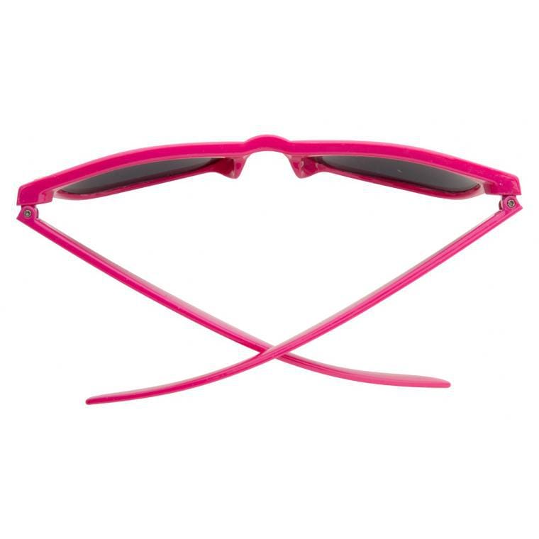 Ochelari de soare Nazare roz