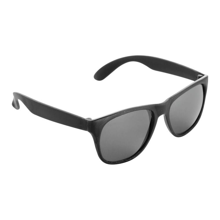 Ochelari de soare Padang Negru