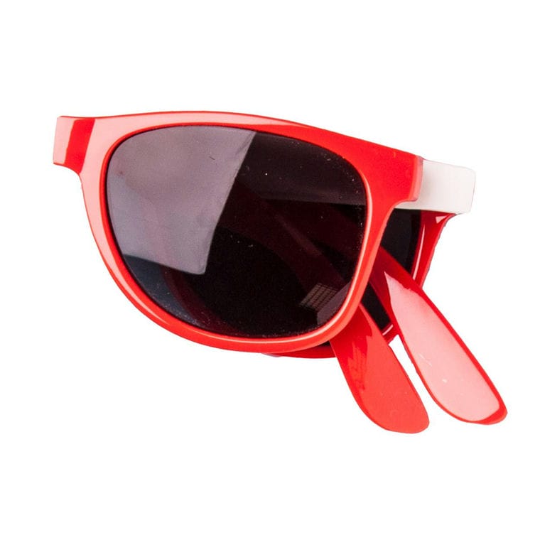 Ochelari de soare Mundo multicolor