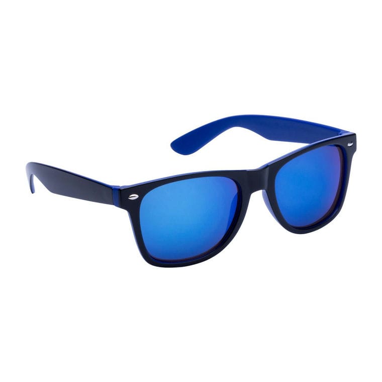 Ochelari de soare Noosa Albastru