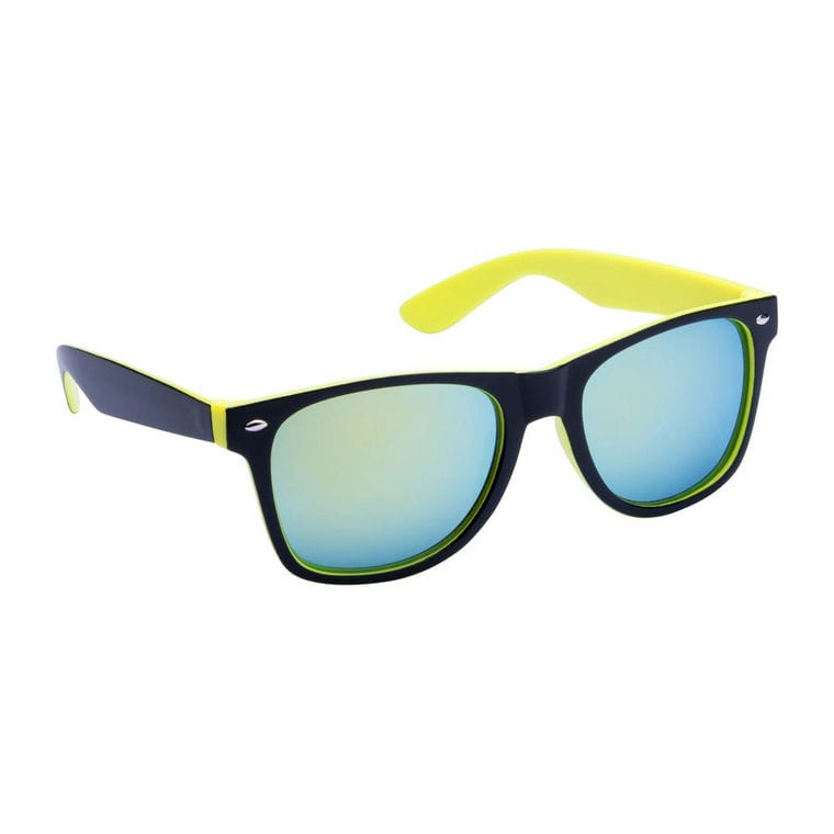 Ochelari de soare Noosa Galben