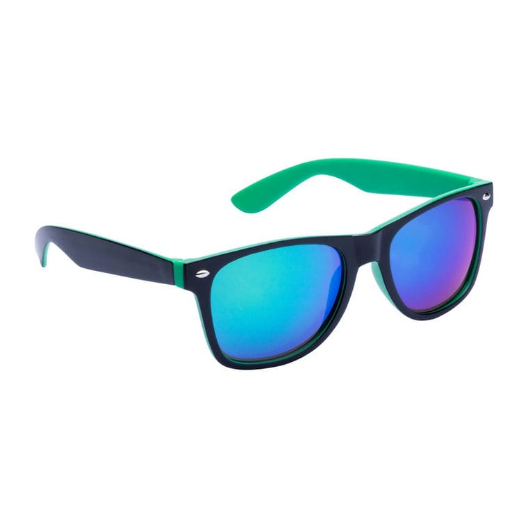 Ochelari de soare Noosa Verde