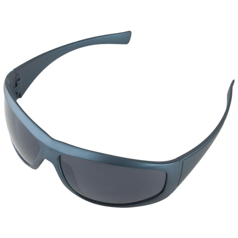Ochelari de soare Coco