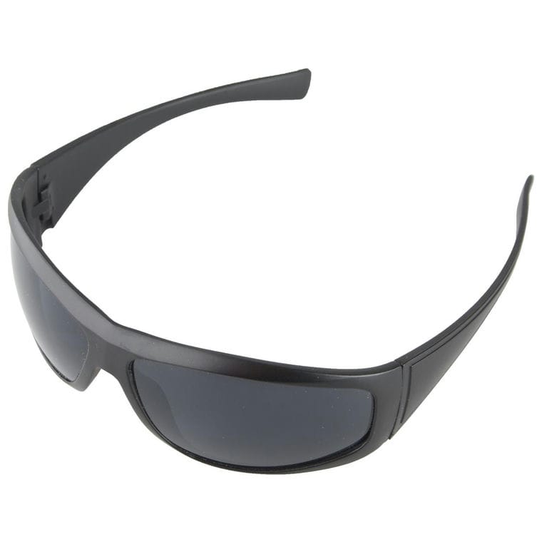 Ochelari de soare Coco