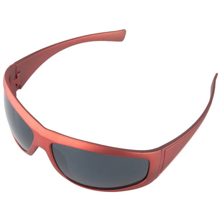 Ochelari de soare Coco