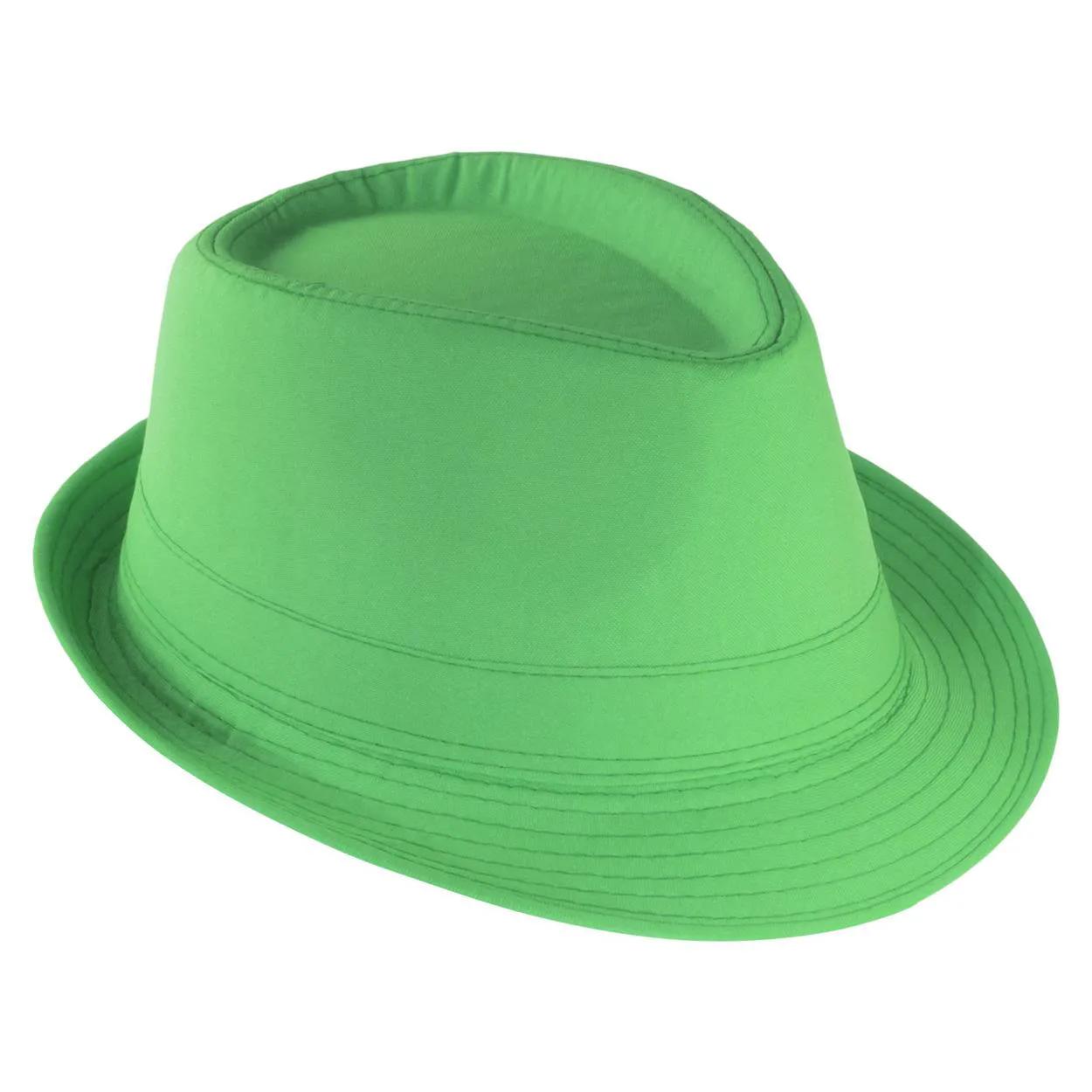 Pălărie Likos verde
