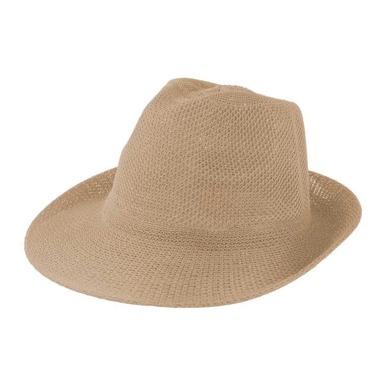 Pălărie Timbu 