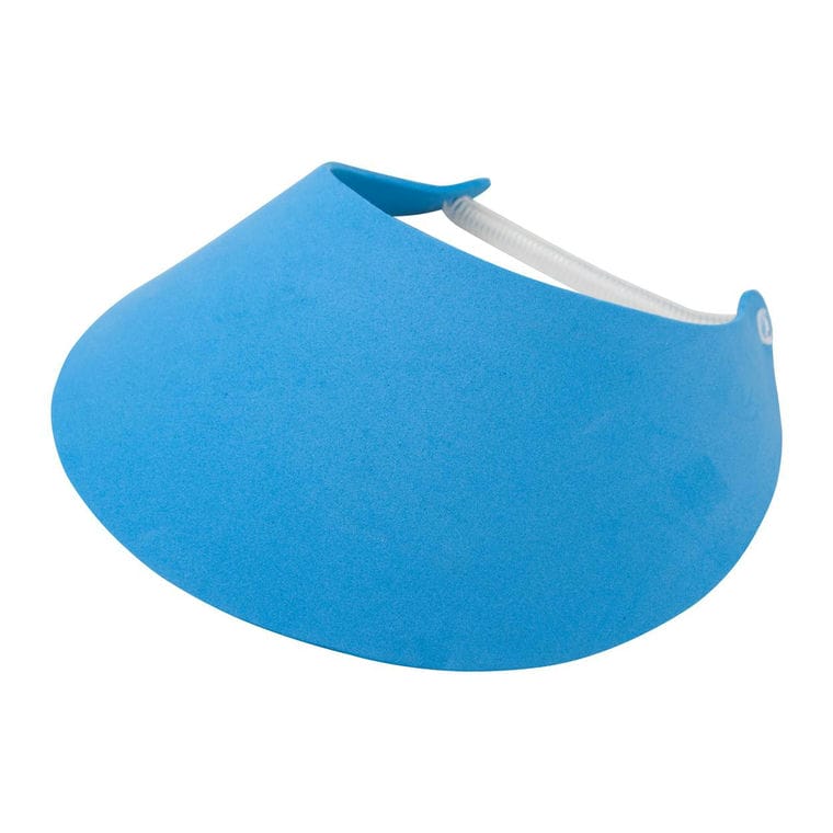 Cozoroc parasolar Sunday
