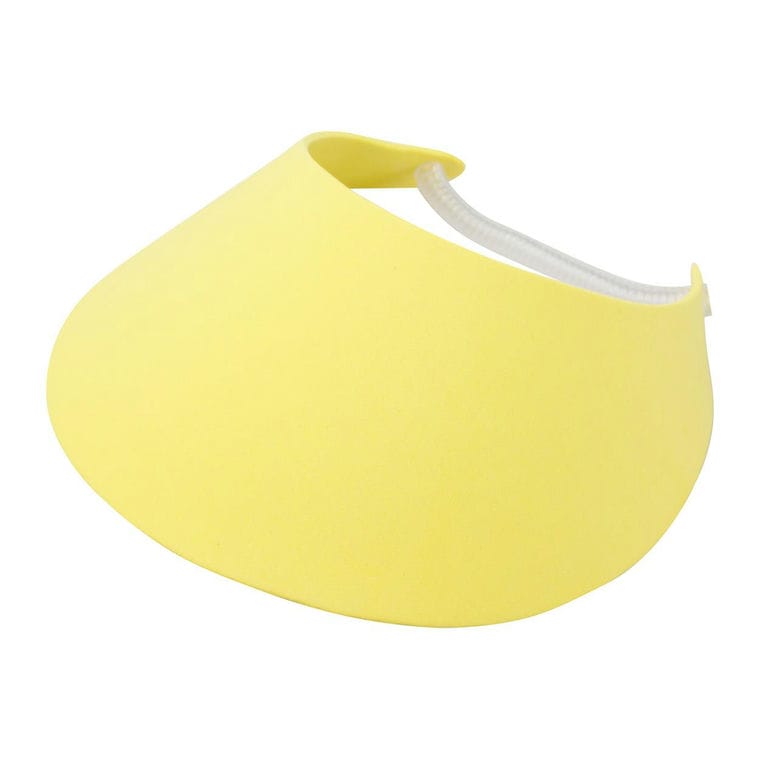 Cozoroc parasolar Sunday