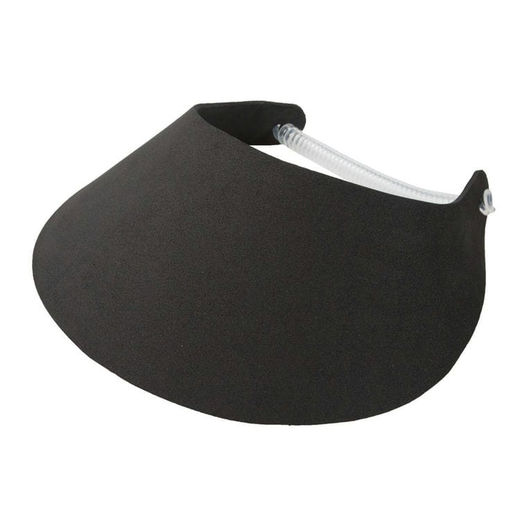 Cozoroc parasolar Sunday