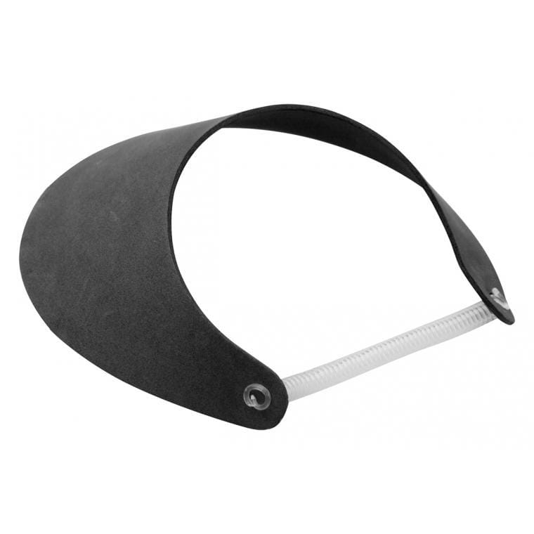 Cozoroc parasolar Sunday negru