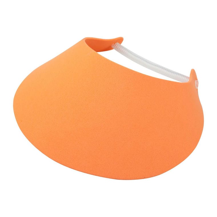 Cozoroc parasolar Sunday
