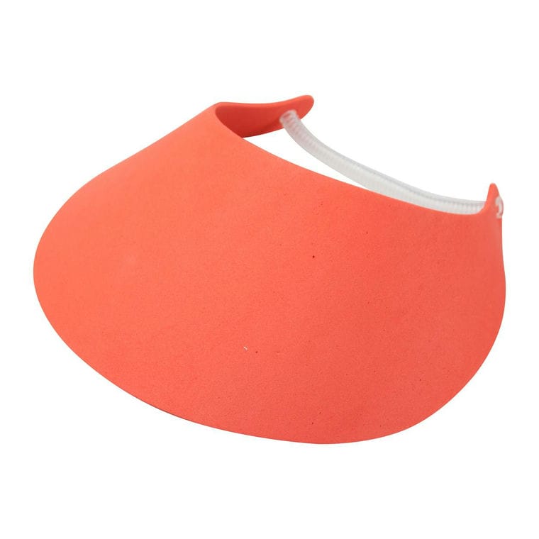 Cozoroc parasolar Sunday