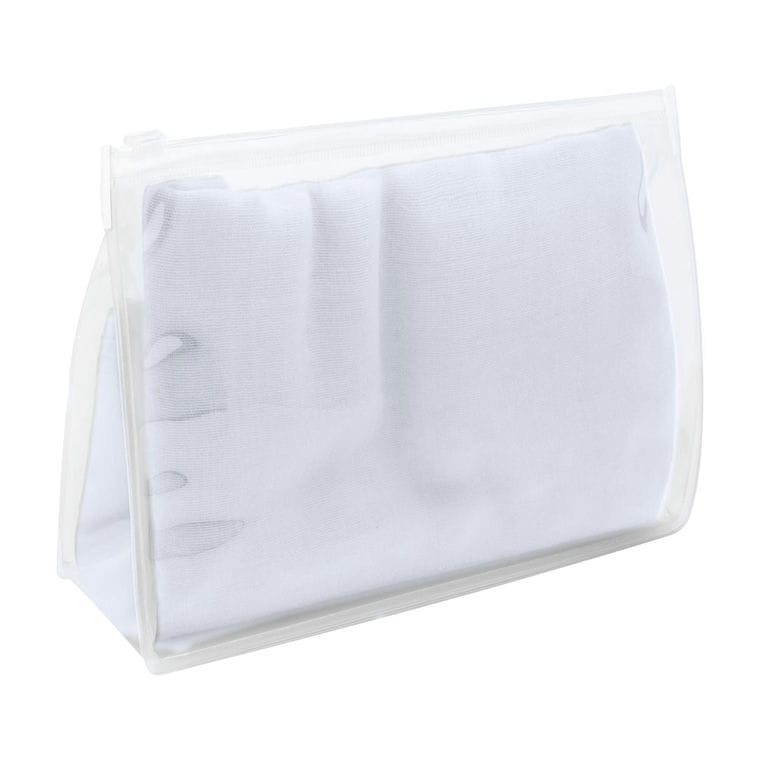 Eșarfă plajă Rosix