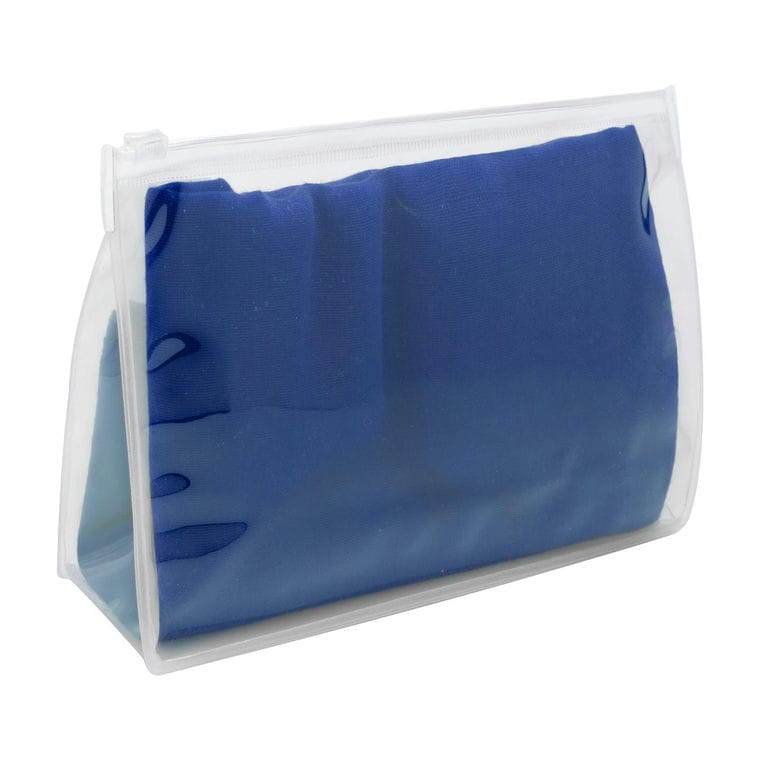 Eșarfă plajă Rosix