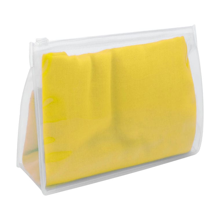 Eșarfă plajă Rosix