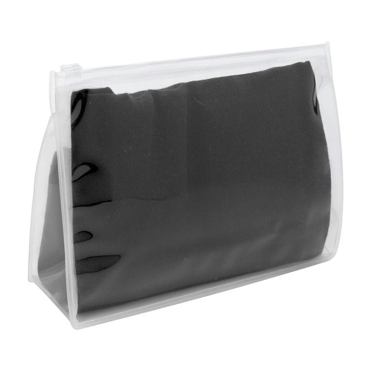 Eșarfă plajă Rosix