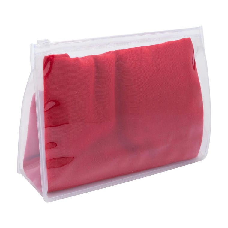 Eșarfă plajă Rosix