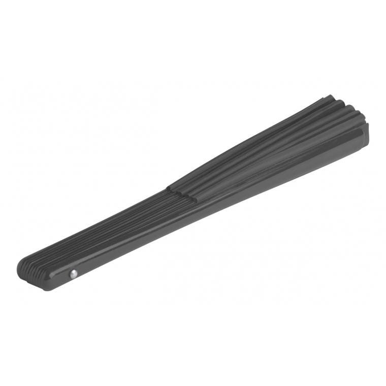 Evantai Tetex negru