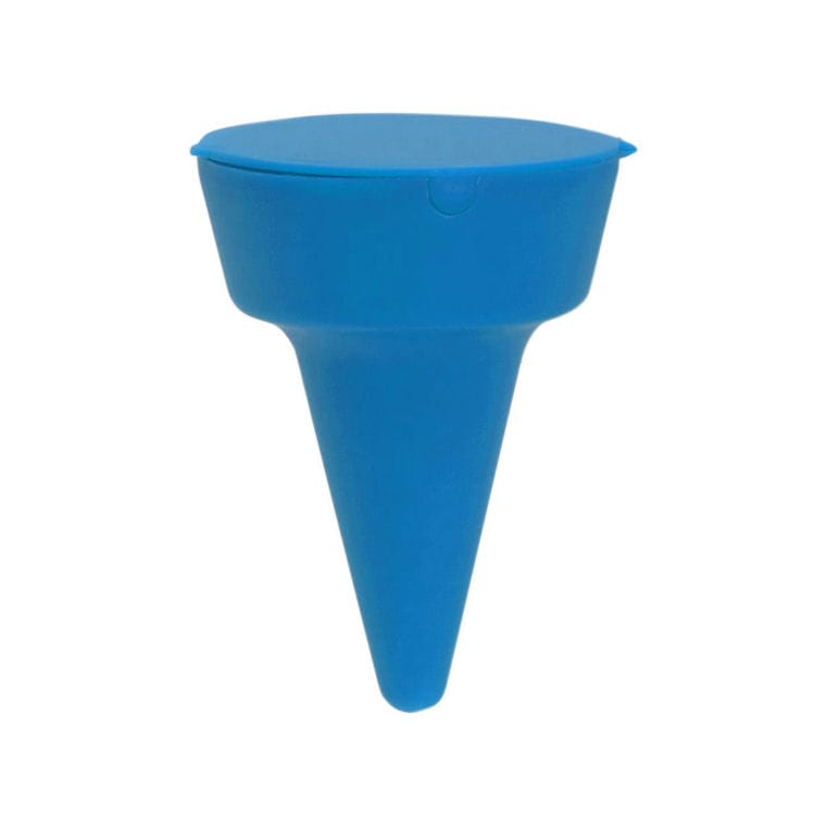 Scrumieră de plajă Cleansand