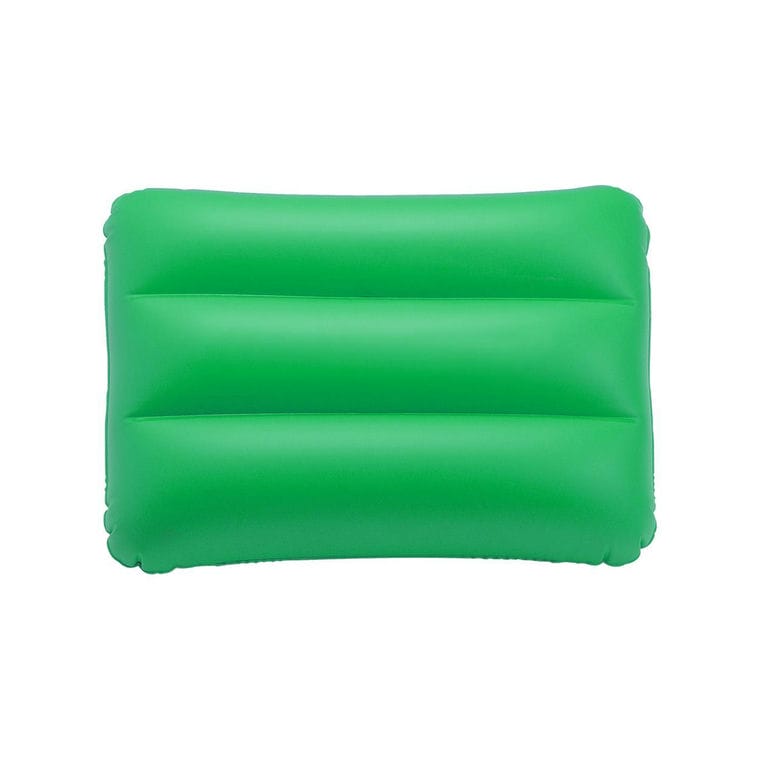 Pernă de plajă Sunshine Verde