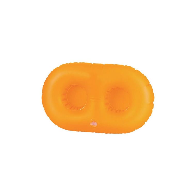 Suport sticlă Swang