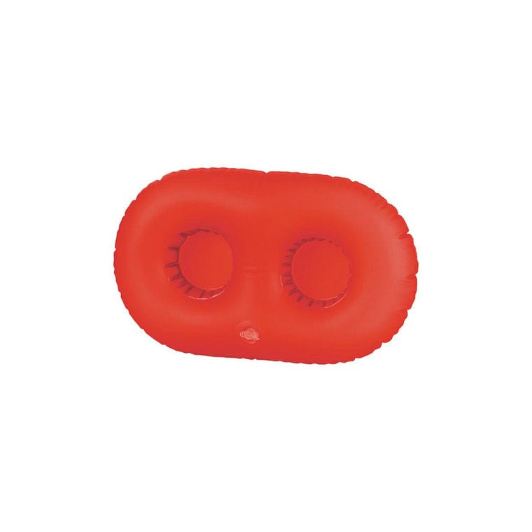 Suport sticlă Swang