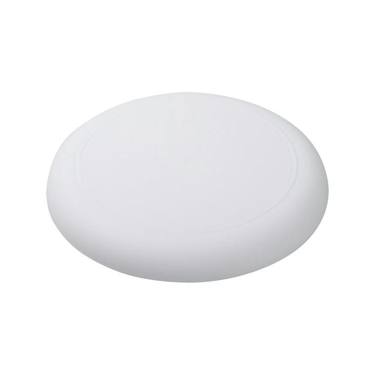 Frisbee Horizon Alb