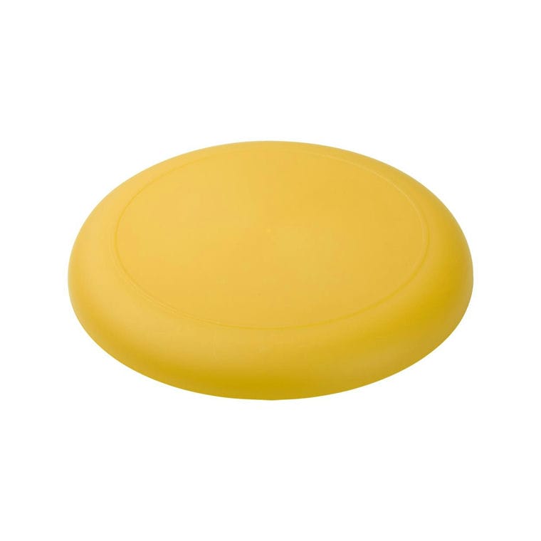 Frisbee Horizon Galben