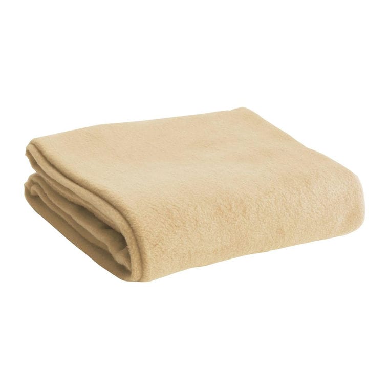 Pătură Batura natural