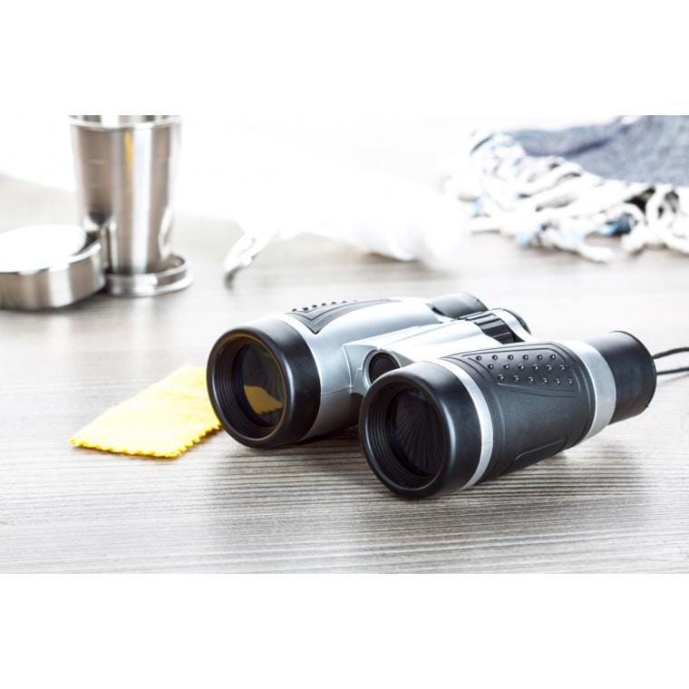 Binoclu Sailor negru