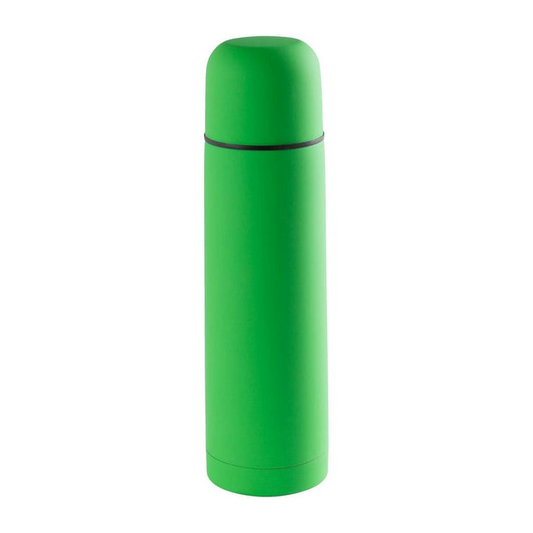 Termos Hosban Verde
