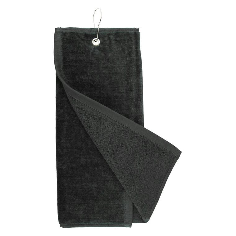 Prosop golf Tarkyl negru