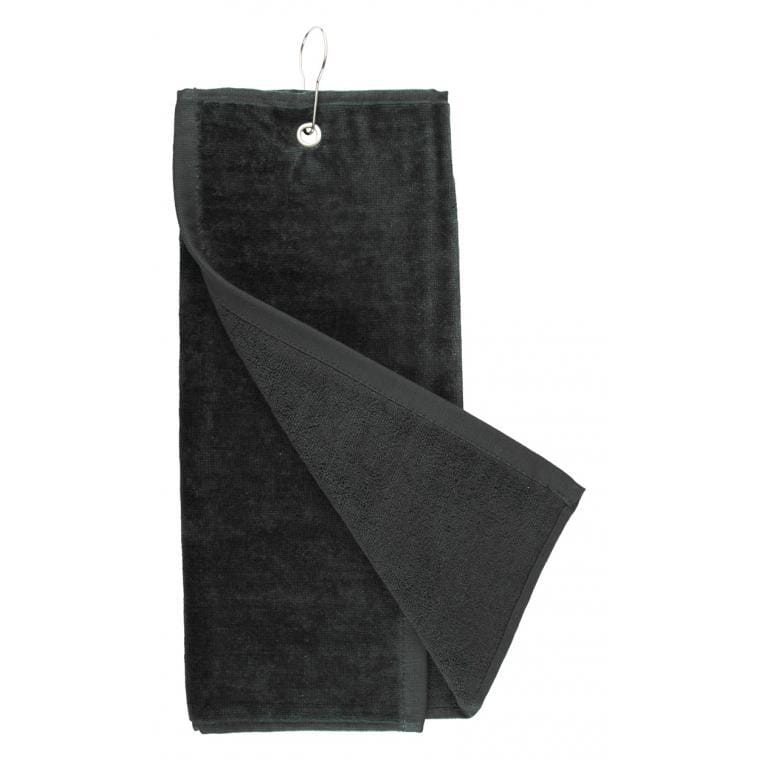 Prosop golf Tarkyl negru