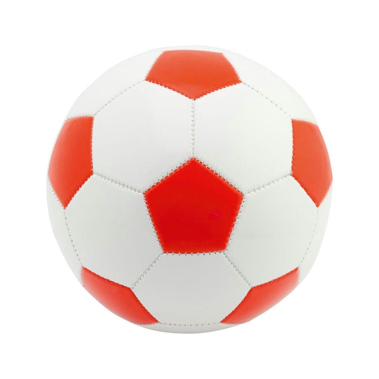 Minge de fotbal Pancho Roșu