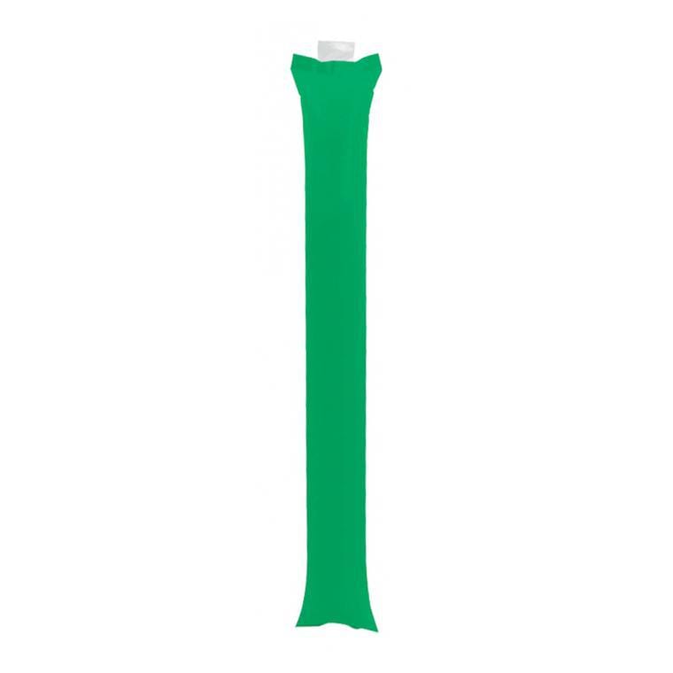 Bețe gonflabile, 2 buc. Stixy verde