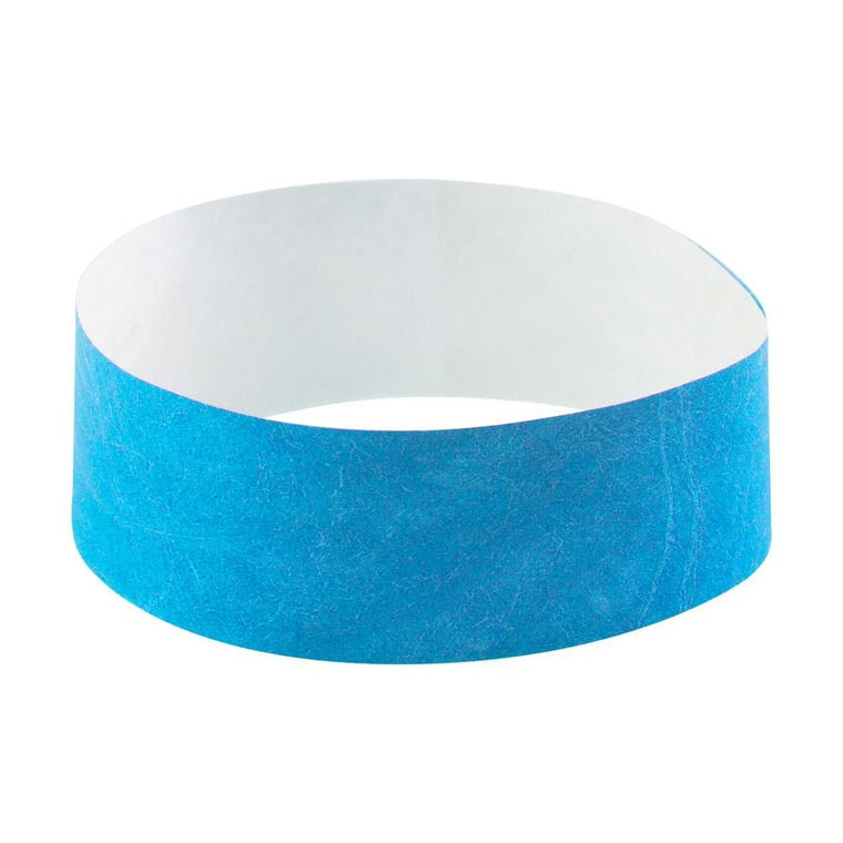 Brăţară Events albastru